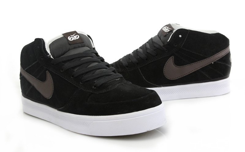 Nike 6.0 Mid[Ref. 09] - Cliquez sur l'image pour la fermer